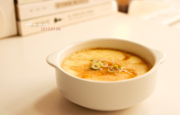 如何给宝宝添加鸡蛋辅食?