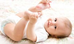 儿科专家崔玉涛：如何提高宝宝免疫力？