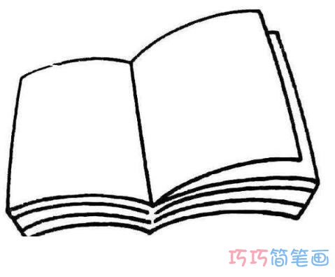 5-1Z32R23634-50.jpg